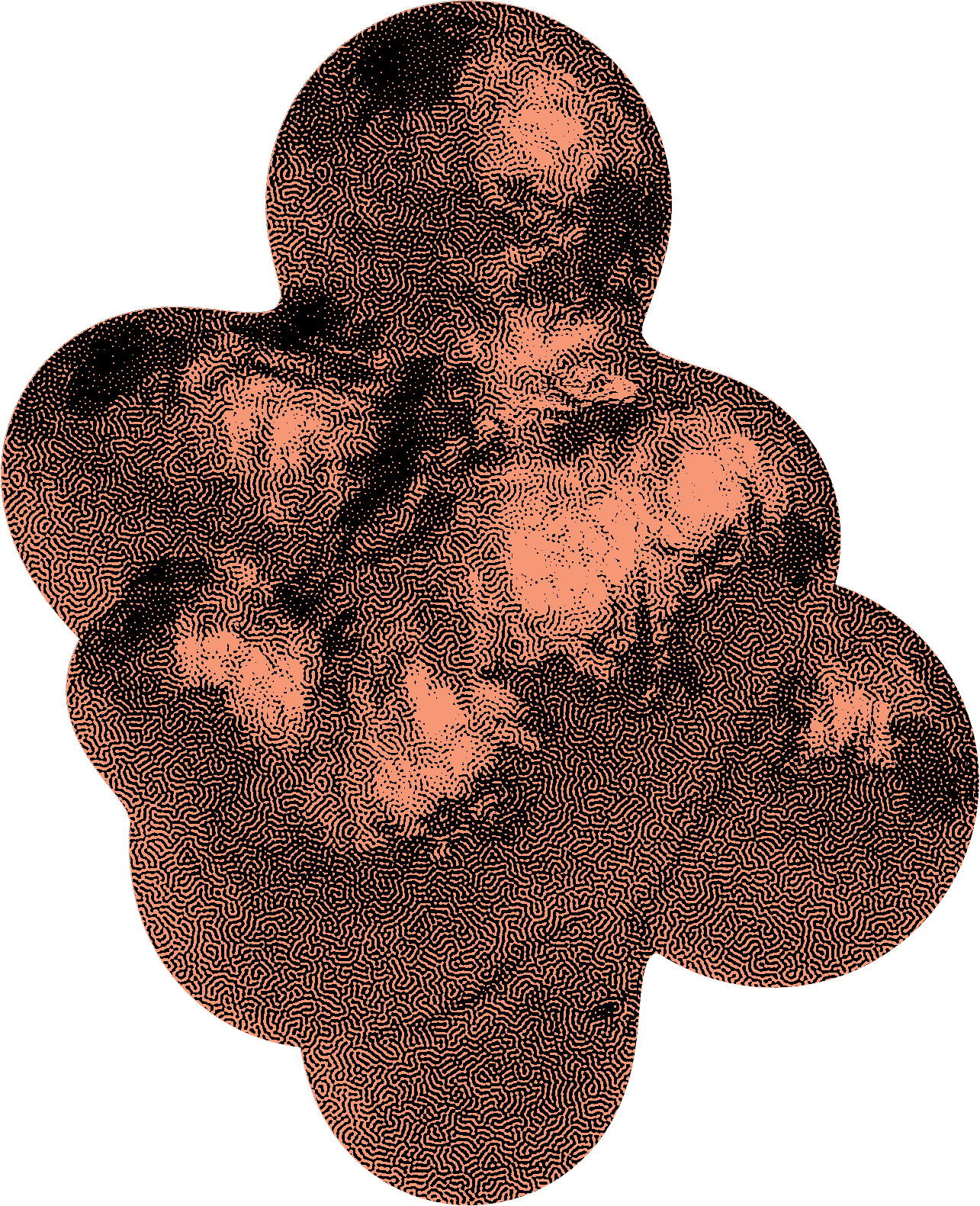 Blob