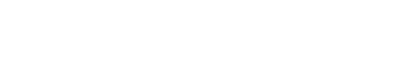 Caisse d’économie solidaire