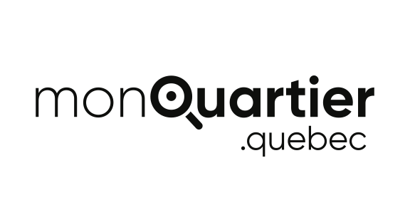 MonQuartier