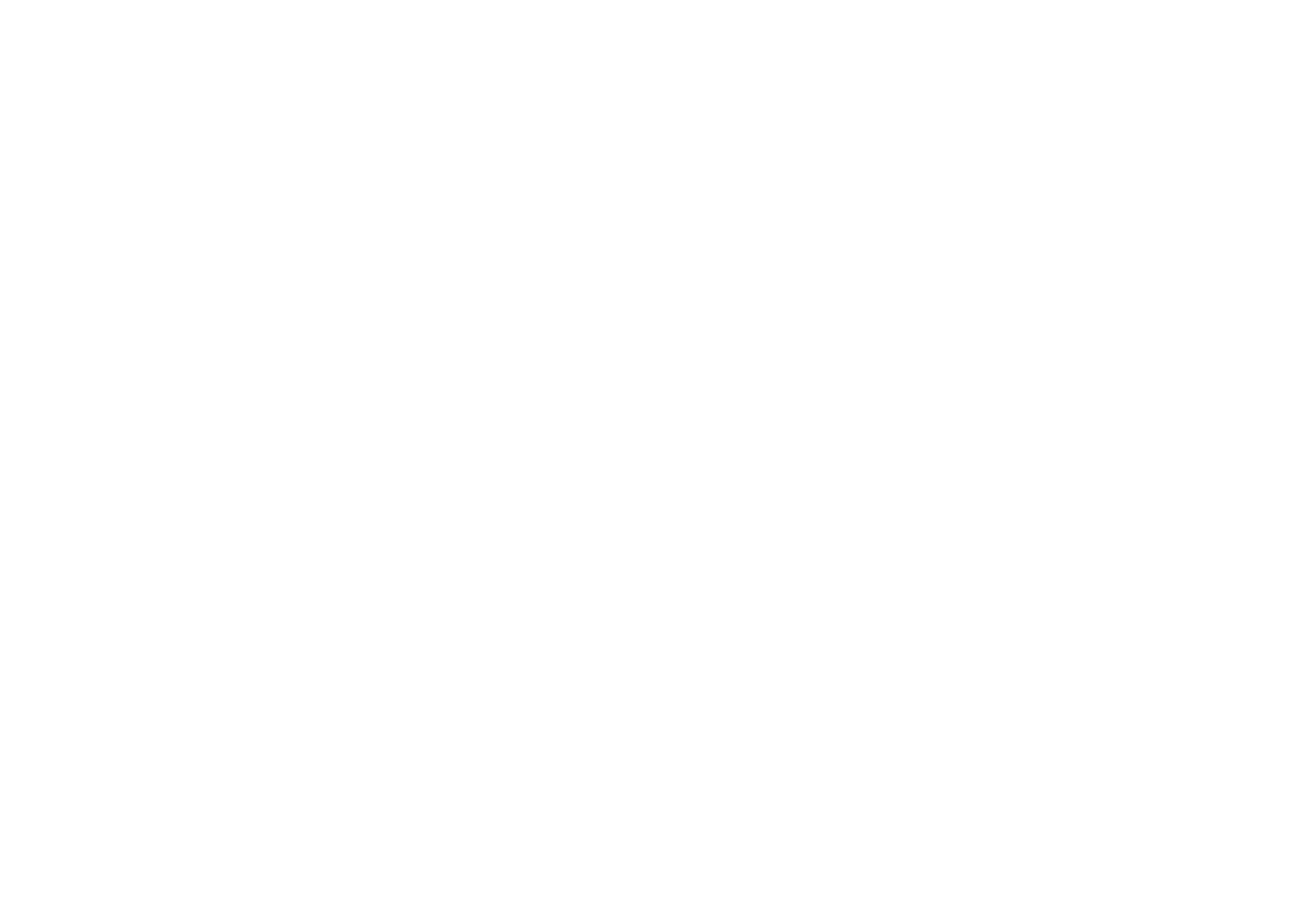 Les bureaux de Sol Zanetti et Étienne Grandmont