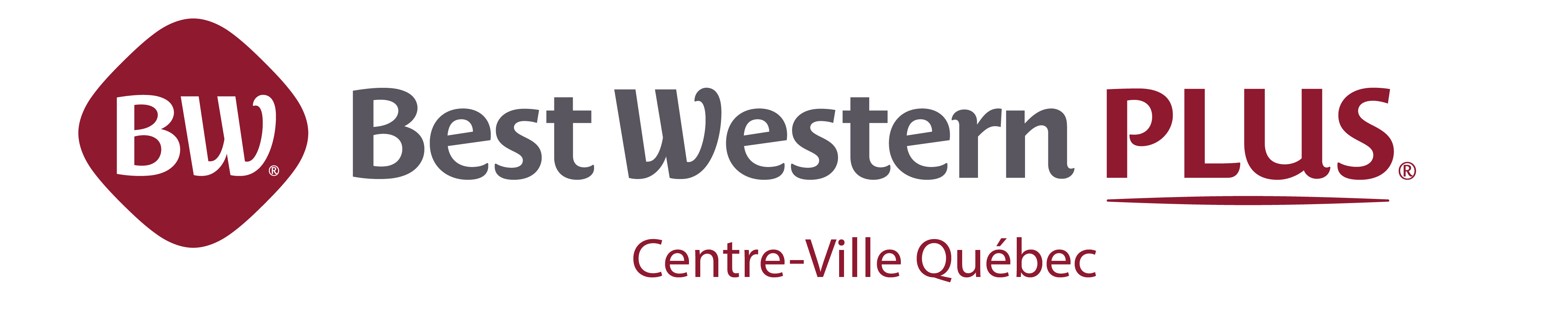 Best Western plus