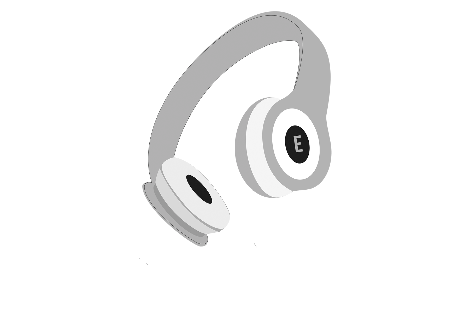 ecoutedonc.ca
