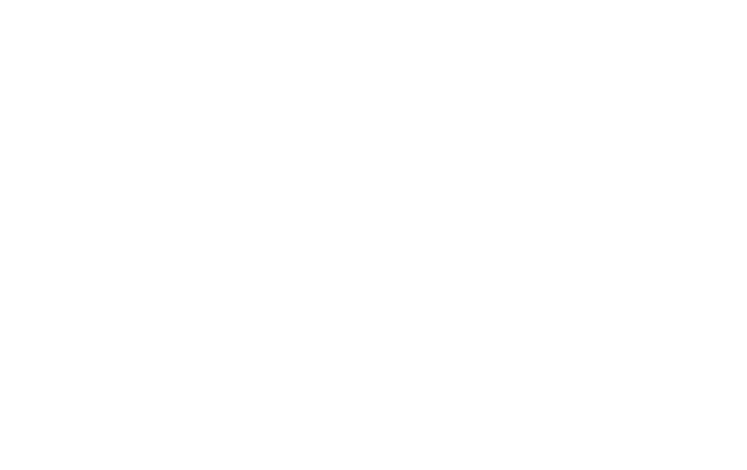 La Fabrique Culturelle