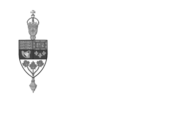 Jean-Yves Duclos