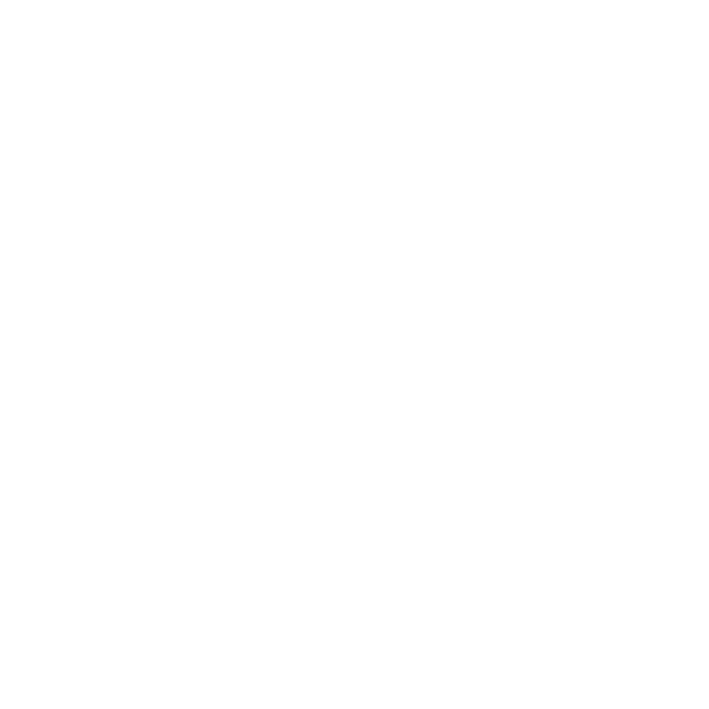 Deux 22