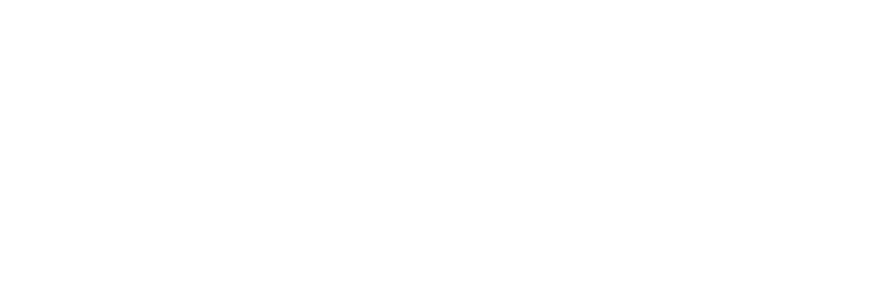 Québec, ville de littérature UNESCO
